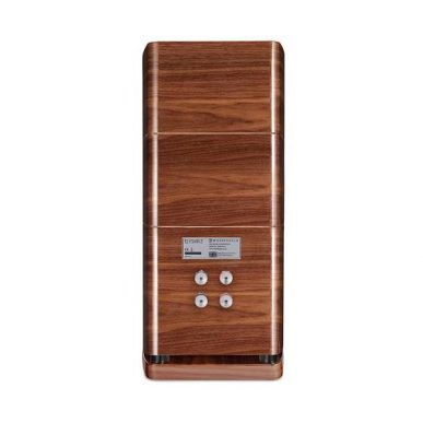 Полочная акустика Wharfedale Elysian 2 WALNUT
